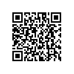 GTC06CF-28-20S-A24 QRCode