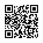 GTC06CF-28-22S QRCode