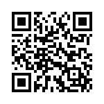 GTC06CF-32-15S QRCode