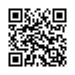 GTC06CF-32-17S QRCode