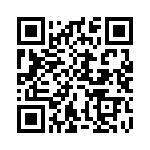 GTC06CF-32-3PW QRCode