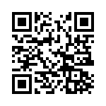 GTC06CF-32-7P QRCode