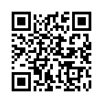 GTC06CF-40-10P QRCode