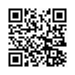 GTC06CF14S-6S QRCode