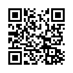 GTC06CF16S-5SW QRCode