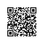 GTC06CF18-10S-B30 QRCode