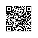 GTC06CF18-12S-025 QRCode