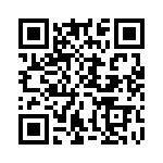 GTC06CF18-19S QRCode