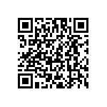 GTC06CF18-8S-025-A24 QRCode