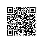 GTC06CF20-4P-LC QRCode