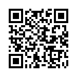 GTC06CF20-4S QRCode