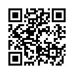 GTC06CF22-10PY QRCode