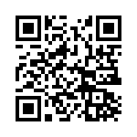 GTC06CF22-12P QRCode