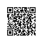 GTC06CF22-1P-027 QRCode