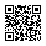 GTC06CF22-28S QRCode