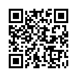 GTC06CF28-11S QRCode