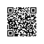 GTC06CF28-12P-025 QRCode