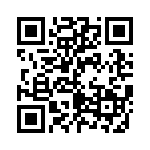 GTC06CF28-18P QRCode