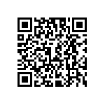 GTC06CF28-22P-B30 QRCode