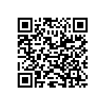 GTC06CF32-17S-025 QRCode