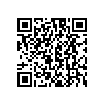 GTC06CF32-5S-025-RDS QRCode