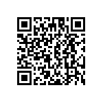 GTC06CF36-4P-025 QRCode