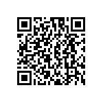 GTC06CF36-4S-025-RDS QRCode