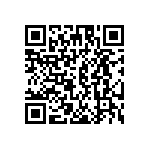 GTC06CF36-5P-025 QRCode