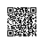 GTC06CF40-53P-B30 QRCode