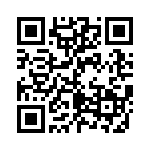 GTC06CF40-57S QRCode