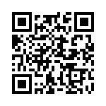 GTC06CF40-5SY QRCode