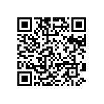 GTC06CFGG-18-19S QRCode