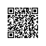 GTC06CFGG14S-10P QRCode