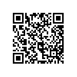 GTC06CFZ22-12P-027 QRCode