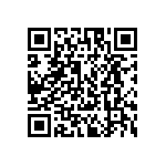 GTC06CFZ28-21P-B30 QRCode