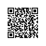 GTC06CFZ32-25PX QRCode