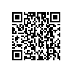 GTC06CFZ36-11S-025-LC QRCode