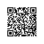 GTC06CFZ40-35S-025 QRCode