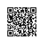 GTC06F-18-3P-125 QRCode