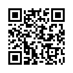 GTC06F-20-15S QRCode