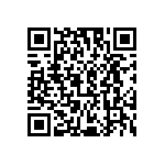 GTC06F-20-29S-025 QRCode