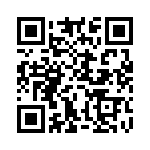 GTC06F-22-12S QRCode