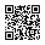 GTC06F-22-14S QRCode