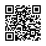 GTC06F-22-70P QRCode