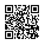 GTC06F-24-10P QRCode