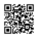 GTC06F-24-58P QRCode