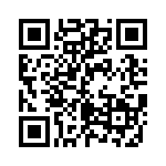 GTC06F-28-10P QRCode