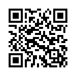 GTC06F-32-5S QRCode