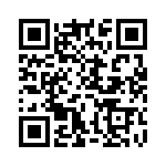 GTC06F-36-15S QRCode