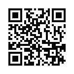 GTC06F-36-4S QRCode